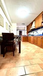 Blk 250 Tampines Street 21 (Tampines), HDB 4 Rooms #586765061